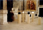 Debütantenausstellung 1998