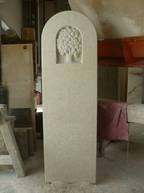 Lebensbaum