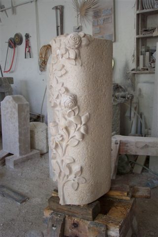 Rosenranke