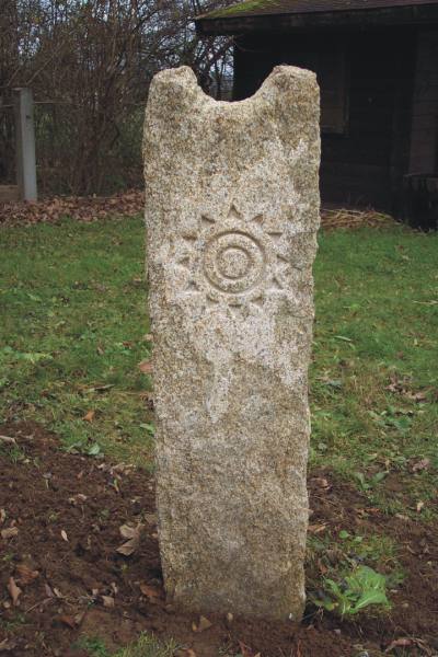 Sonnenstein