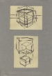 Transparenzaddition