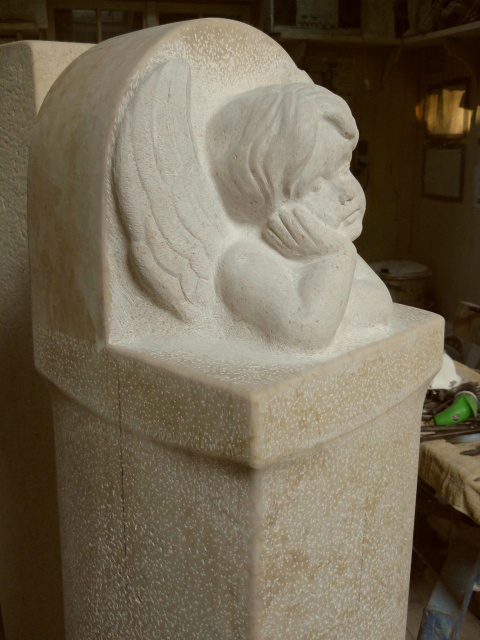 Engelchen