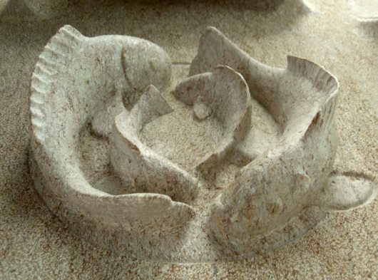 Fische